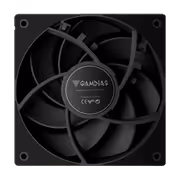 gamdias-notus-m1-1203-case-fans-3-pack-black-gallery-1000px-v0005.avif