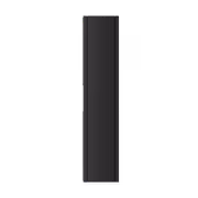 gamdias-notus-m1-1203-case-fans-3-pack-black-gallery-1000px-v0006.avif
