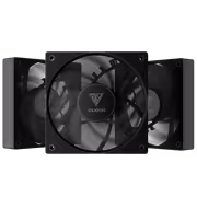 gamdias-notus-m1-1203-case-fans-3-pack-black-gallery-1000px-v001.avif