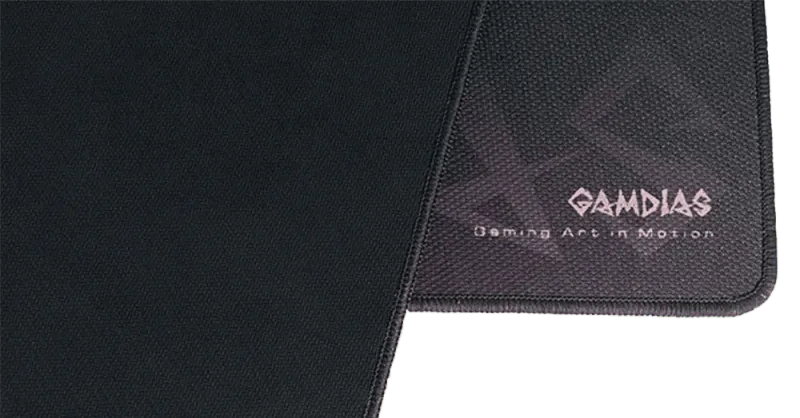 gamdias-nyx-p1-gaming-mouse-mat-1000px-v0011.webp gamdias-nyx-p1-gaming-mouse-mat-1000px-v0011.webp
