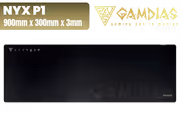 gamdias-nyx-p1-gaming-mouse-mat-1600px-v1.avif