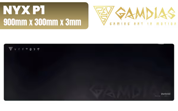 gamdias-nyx-p1-gaming-mouse-mat-1600px-v1.avif gamdias-nyx-p1-gaming-mouse-mat-1600px-v1.avif