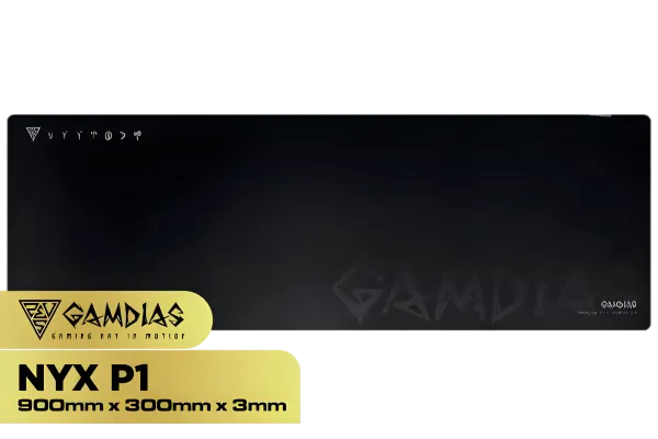 gamdias-nyx-p1-gaming-mouse-mat-1800px-v1-01.webp