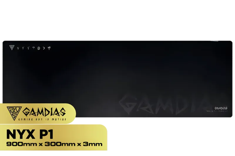 gamdias-nyx-p1-gaming-mouse-mat-1800px-v1-01.webp