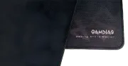 gamdias-nyx-p1-gaming-mouse-mat-2000px-v00011.webp