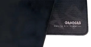 Gallery image 12