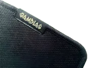gamdias-nyx-p1-gaming-mouse-mat-2000px-v00012.webp