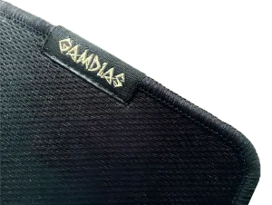 Gallery image 13