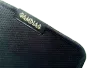 gamdias-nyx-p1-gaming-mouse-mat-2000px-v00012.webp