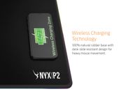 Gamdias NYX P2 RGB Wireless Charging Gaming Mouse Mat - Best Deal - South Africa - image 4