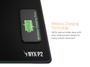 gamdias-nyx-p2-rgb-wireless-charging-gaming-mousepad-1000px-v1-0003.jpg