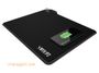 gamdias-nyx-p2-rgb-wireless-charging-gaming-mousepad-1000px-v1-0004.jpg