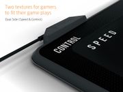 Gamdias NYX P2 RGB Wireless Charging Gaming Mouse Mat - Best Deal - South Africa - image 6