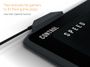 gamdias-nyx-p2-rgb-wireless-charging-gaming-mousepad-1000px-v1-0005.jpg