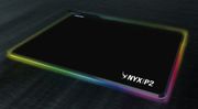 Gamdias NYX P2 RGB Wireless Charging Gaming Mouse Mat - Best Deal - South Africa - image 7