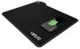 gamdias-nyx-p2-rgb-wireless-charging-gaming-mousepad-1000px-v1-0007.jpg