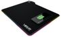 gamdias-nyx-p2-rgb-wireless-charging-gaming-mousepad-1000px-v1-0008.jpg