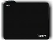 Gamdias NYX P2 RGB Wireless Charging Gaming Mouse Mat - Best Deal - South Africa - image 10