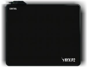 Gallery image 10