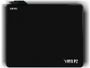 gamdias-nyx-p2-rgb-wireless-charging-gaming-mousepad-1000px-v1-0009.jpg