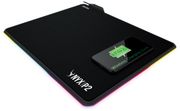 Gamdias NYX P2 RGB Wireless Charging Gaming Mouse Mat - Best Deal - South Africa - image 11