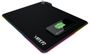 gamdias-nyx-p2-rgb-wireless-charging-gaming-mousepad-1000px-v1-0010.jpg