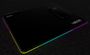 gamdias-nyx-p2-rgb-wireless-charging-gaming-mousepad-1000px-v1-0011.jpg