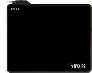 Gamdias NYX P2 RGB Wireless Charging Gaming Mouse Mat - Best Deal - South Africa - image 13