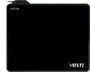 gamdias-nyx-p2-rgb-wireless-charging-gaming-mousepad-1000px-v1-0012.jpg
