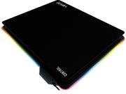 Gamdias NYX P2 RGB Wireless Charging Gaming Mouse Mat - Best Deal - South Africa - image 14