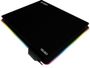 gamdias-nyx-p2-rgb-wireless-charging-gaming-mousepad-1000px-v1-0013.jpg