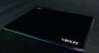 gamdias-nyx-p2-rgb-wireless-charging-gaming-mousepad-1000px-v1-0014.jpg