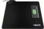 gamdias-nyx-p2-rgb-wireless-charging-gaming-mousepad-1000px-v1-0015.jpg