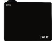 Gamdias NYX P2 RGB Wireless Charging Gaming Mouse Mat - Best Deal - South Africa - image 17