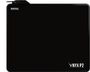 gamdias-nyx-p2-rgb-wireless-charging-gaming-mousepad-1000px-v1-0016.jpg