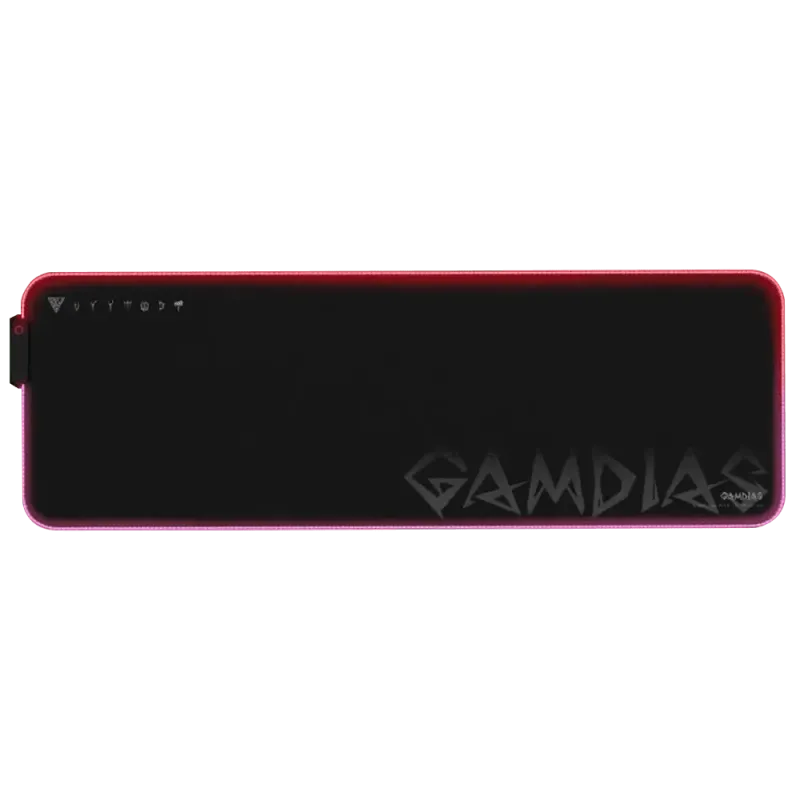gamdias-nyx-p3-gaming-mouse-mat-1000px-v0001.webp