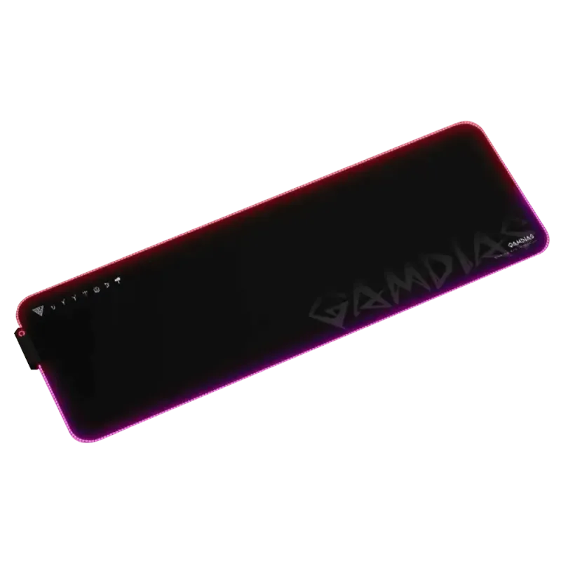 gamdias-nyx-p3-gaming-mouse-mat-1000px-v0003.webp