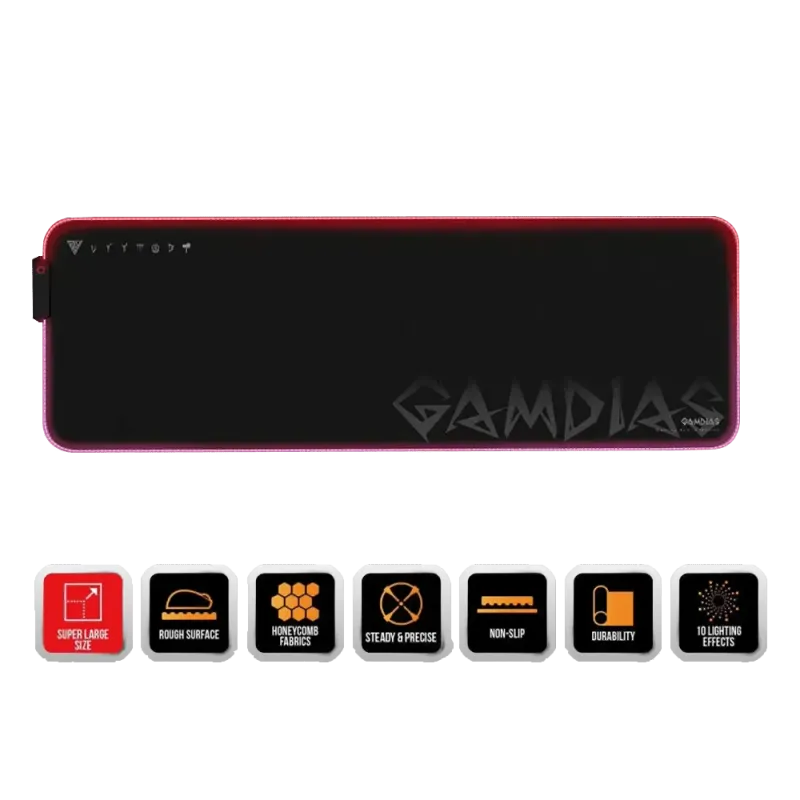 gamdias-nyx-p3-gaming-mouse-mat-1000px-v0005.webp