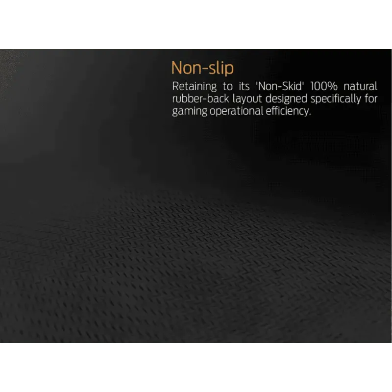 gamdias-nyx-p3-gaming-mouse-mat-1000px-v0008.webp