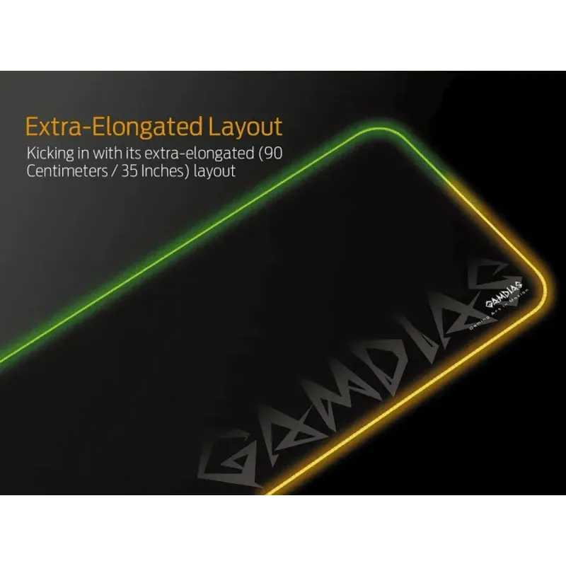 gamdias-nyx-p3-gaming-mouse-mat-1000px-v0009.webp