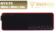 gamdias-nyx-p3-gaming-mouse-mat-1600px-v01.avif