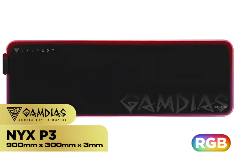 gamdias-nyx-p3-gaming-mouse-mat-1800px-v1-01.webp