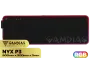 gamdias-nyx-p3-gaming-mouse-mat-1800px-v1-01.webp