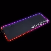 gamdias-nyx-p3-gaming-mouse-mat-1920px-gt01.avif