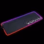 gamdias-nyx-p3-gaming-mouse-mat-1920px-gt01.avif