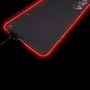 gamdias-nyx-p3-gaming-mouse-mat-1920px-gt02.avif