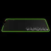 gamdias-nyx-p3-gaming-mouse-mat-1920px-gt03.avif