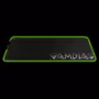 gamdias-nyx-p3-gaming-mouse-mat-1920px-gt03.avif