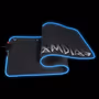 gamdias-nyx-p3-gaming-mouse-mat-1920px-gt04.avif