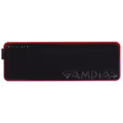 gamdias-nyx-p3-gaming-mouse-mat-2000px-v0001.avif